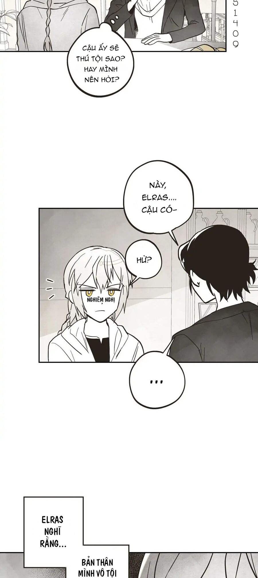 page_2