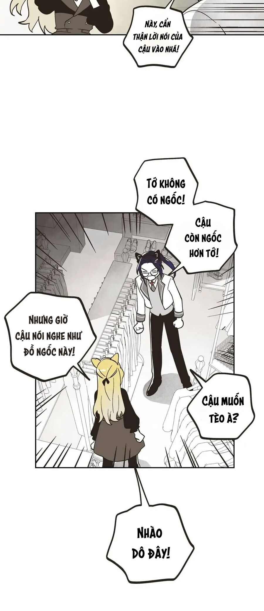 page_20