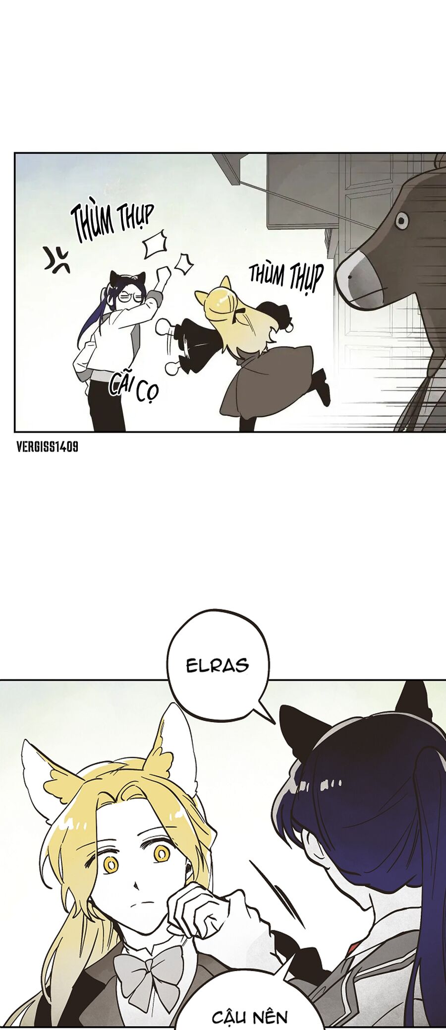 page_21