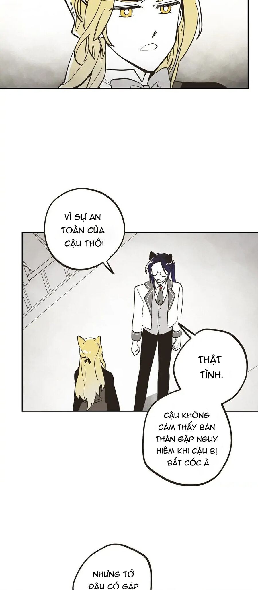 page_23