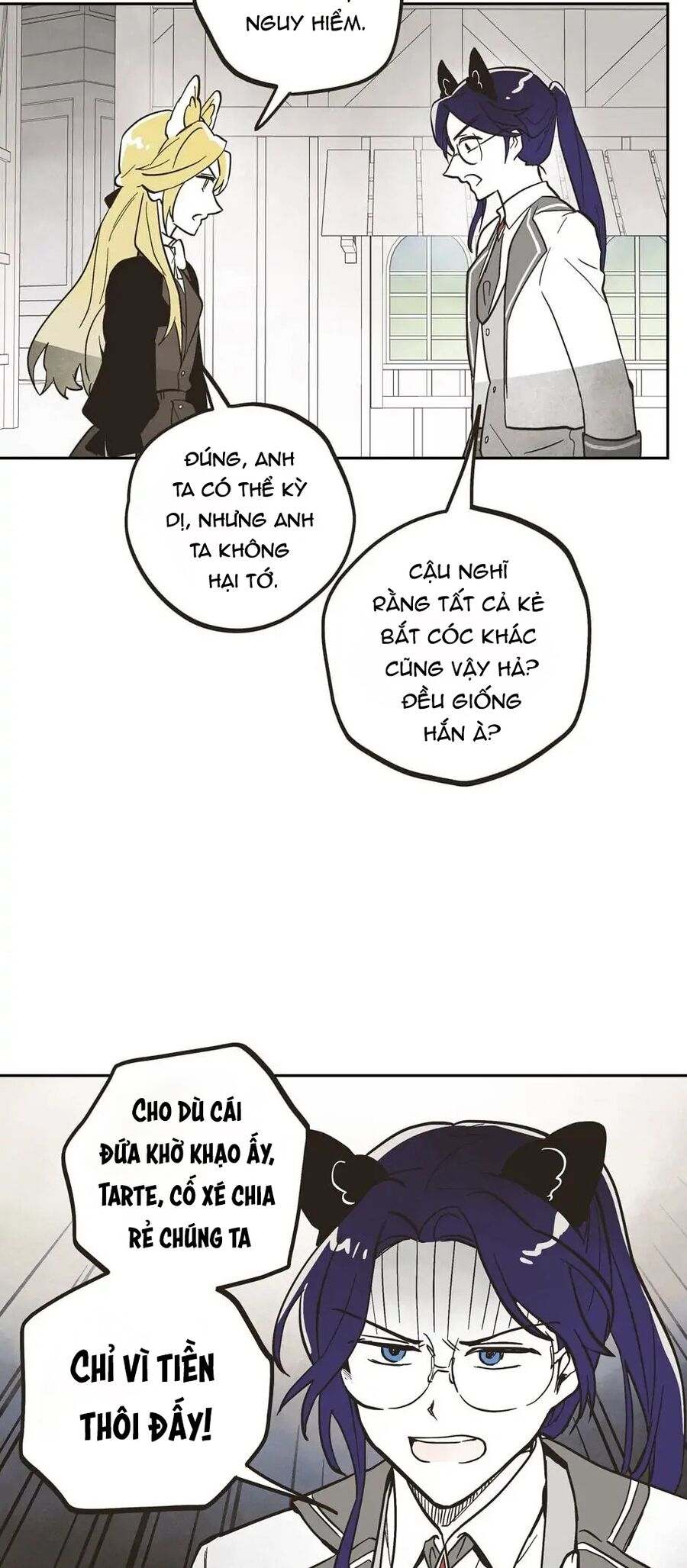 page_24