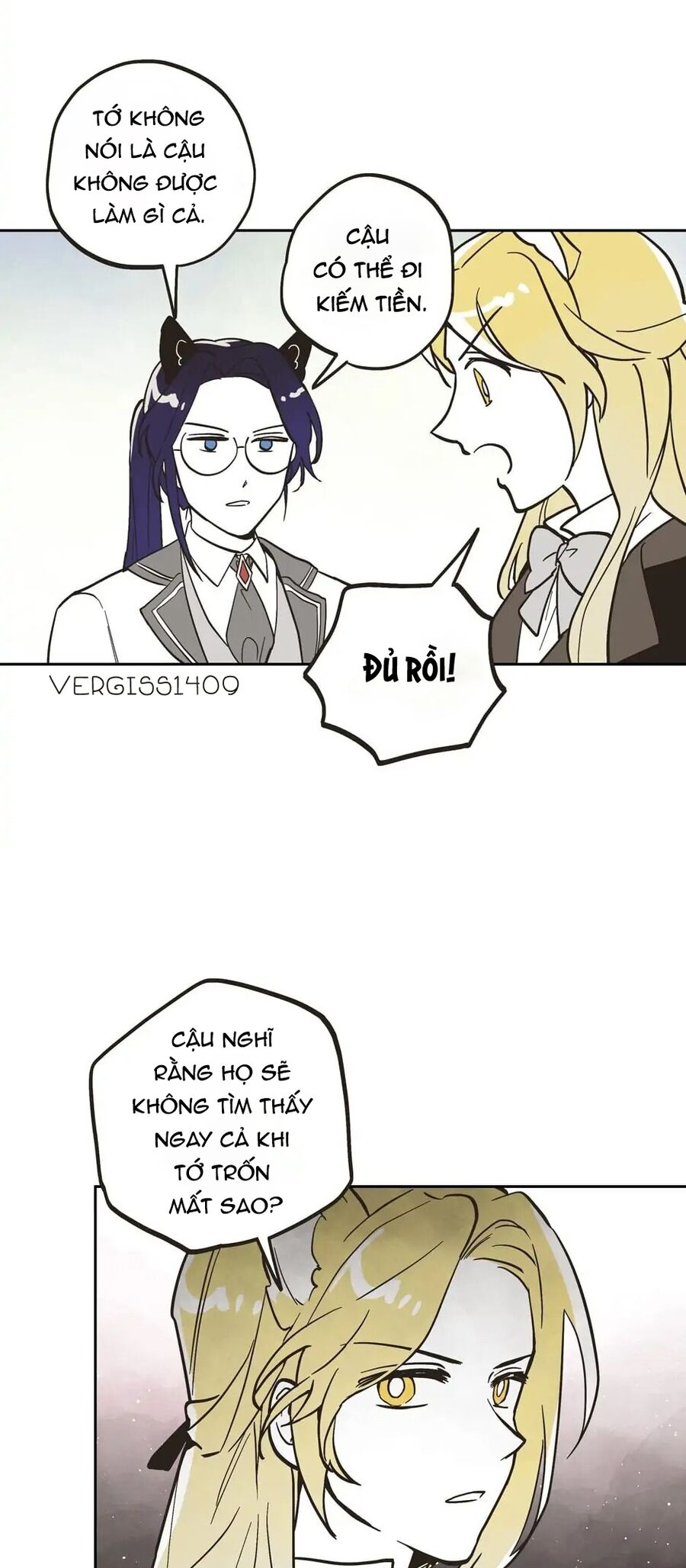 page_26