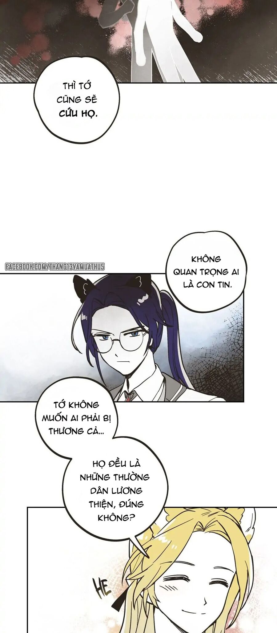 page_28
