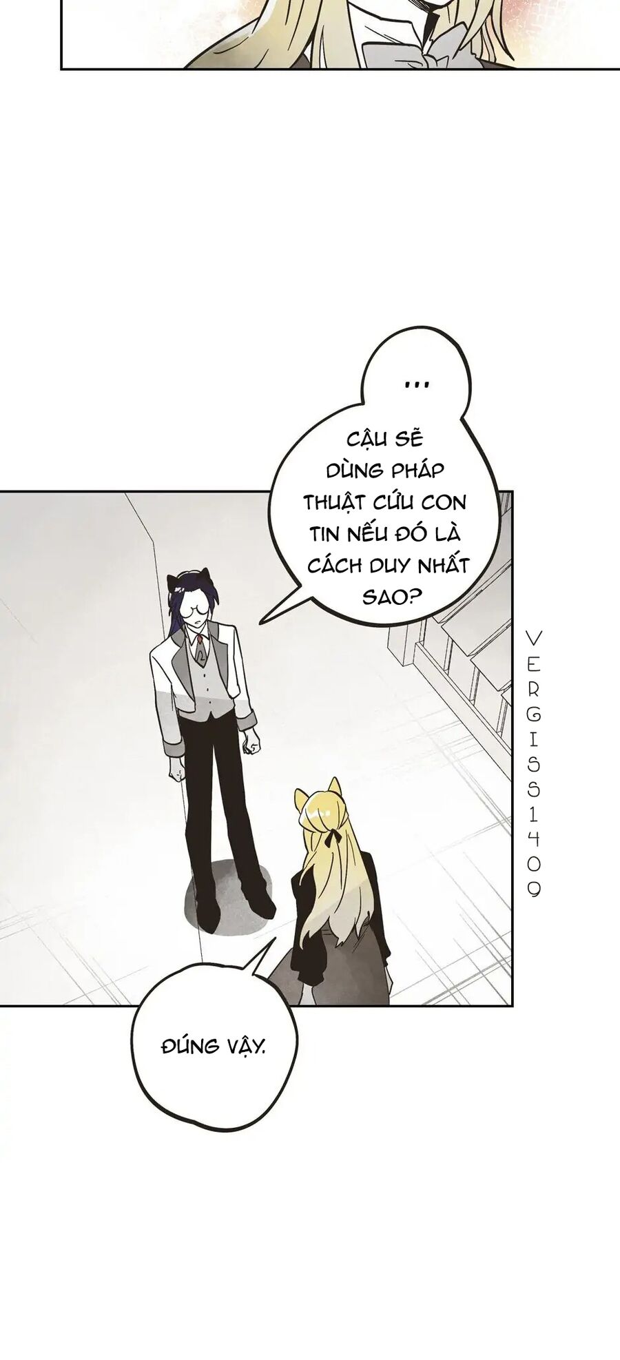 page_29