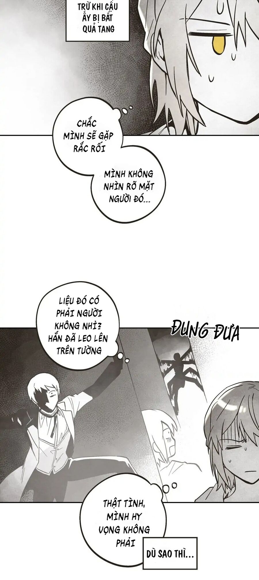 page_3