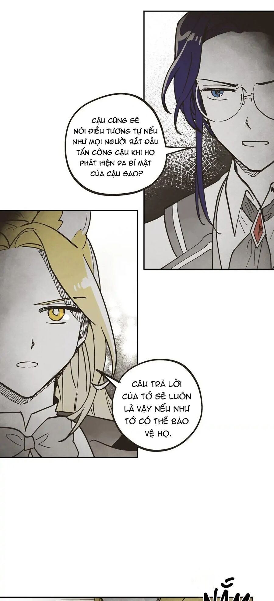 page_30
