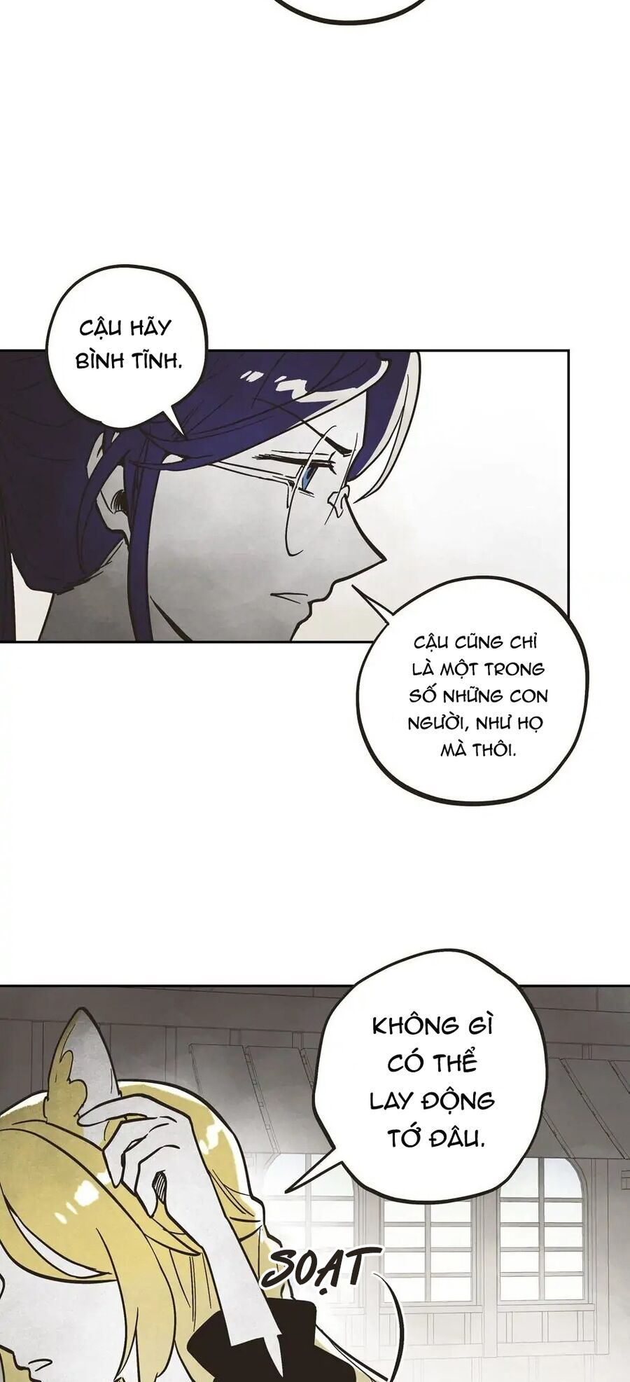 page_32