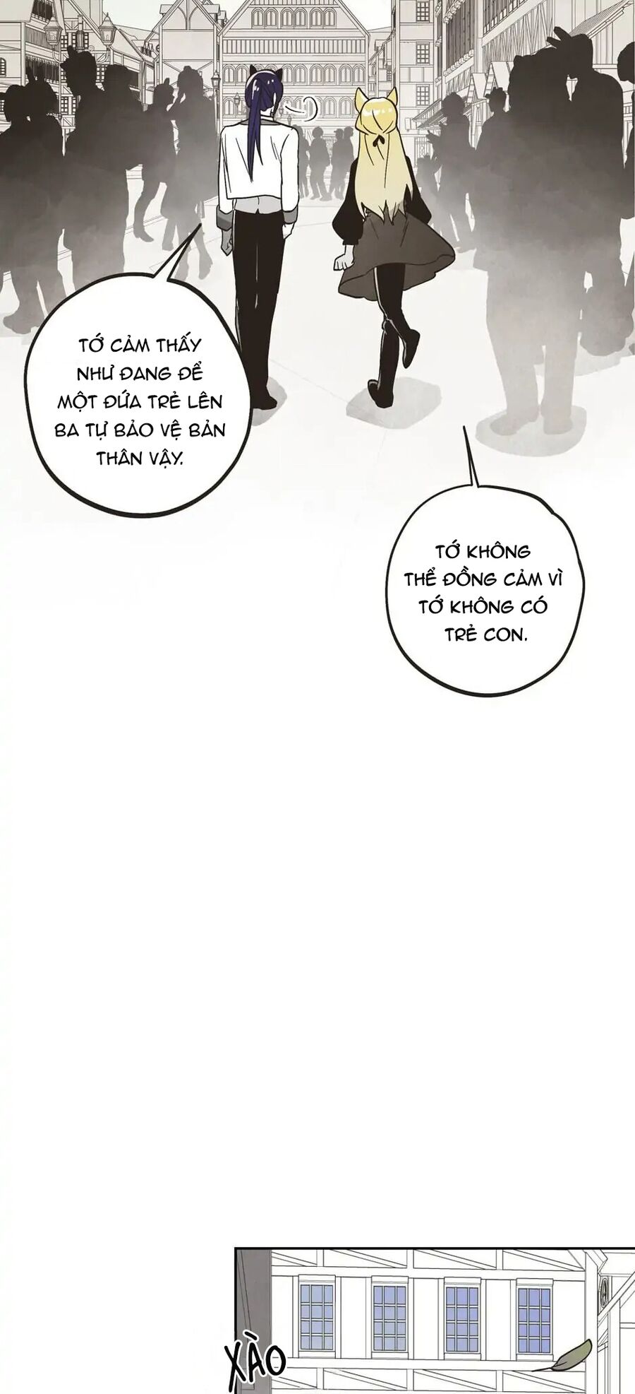 page_35
