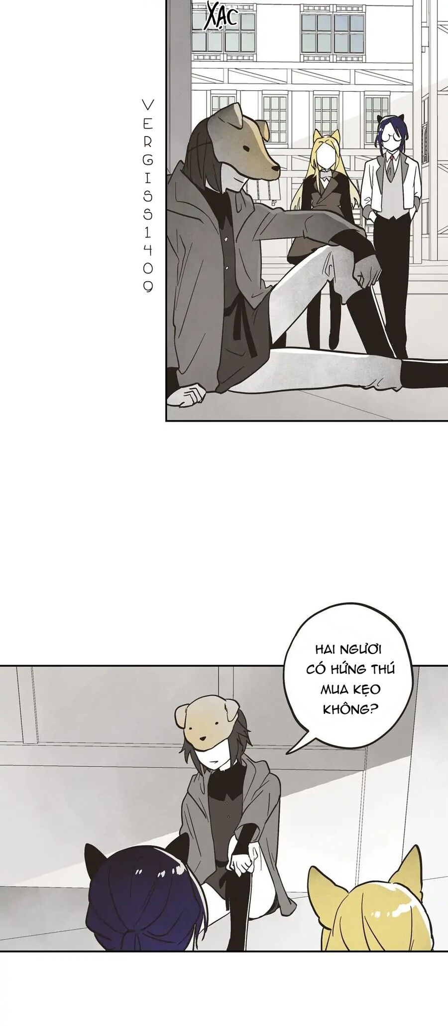 page_36