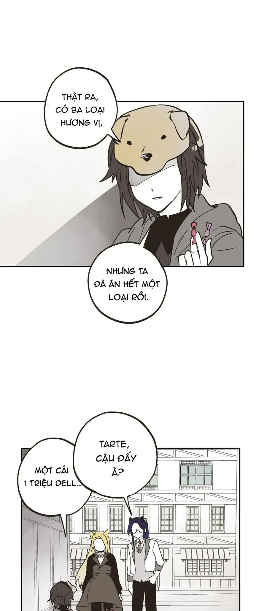 page_37