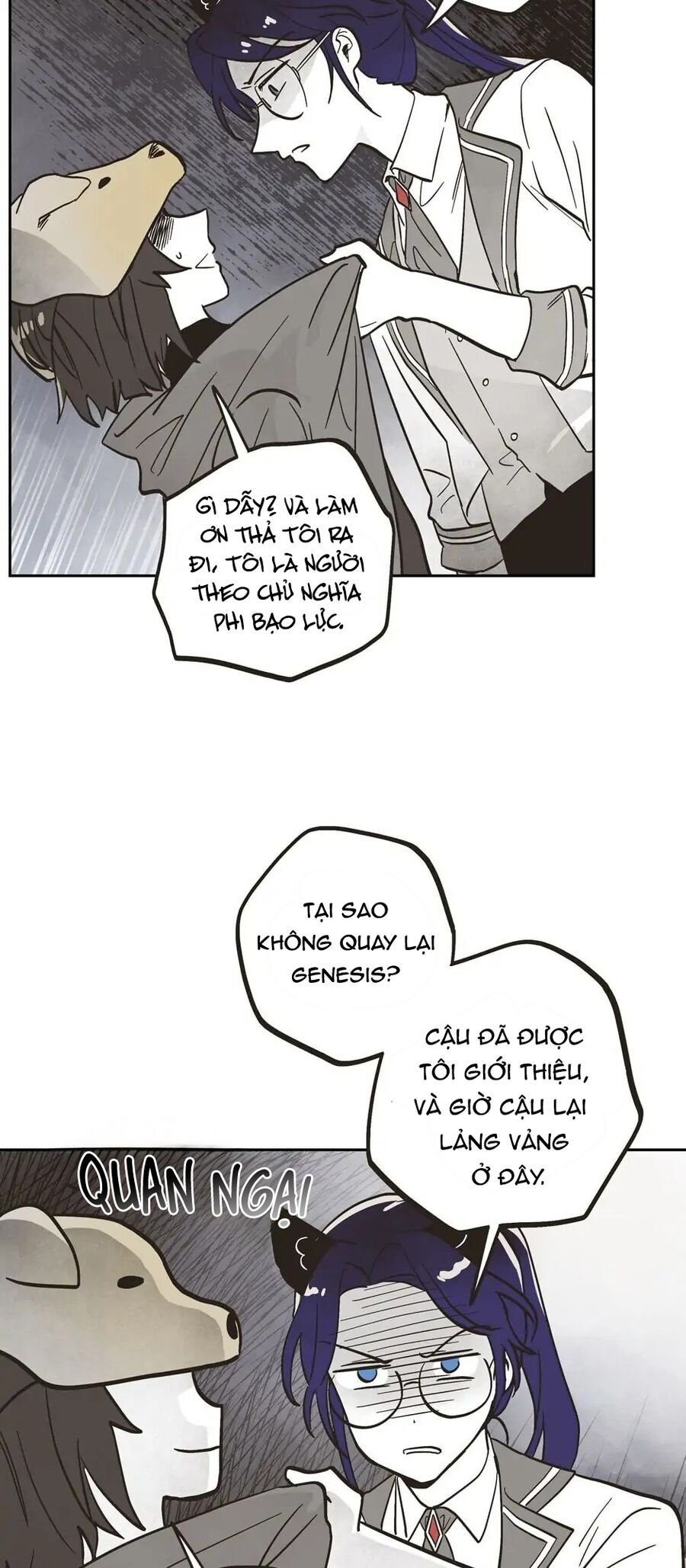 page_39
