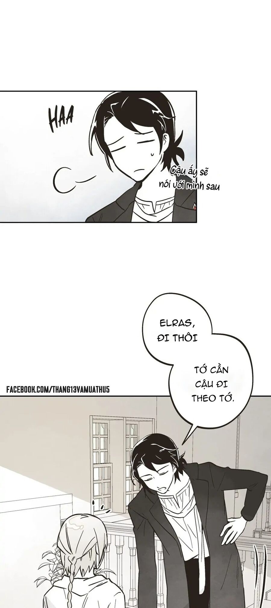 page_4