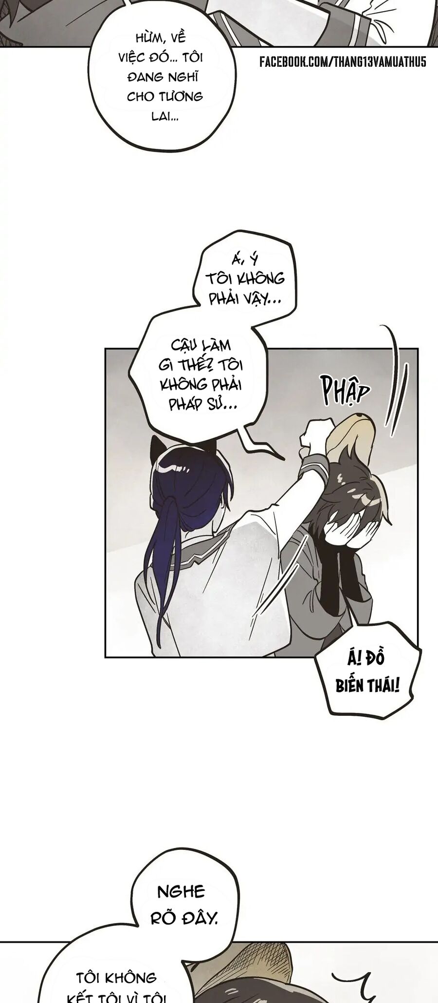 page_40
