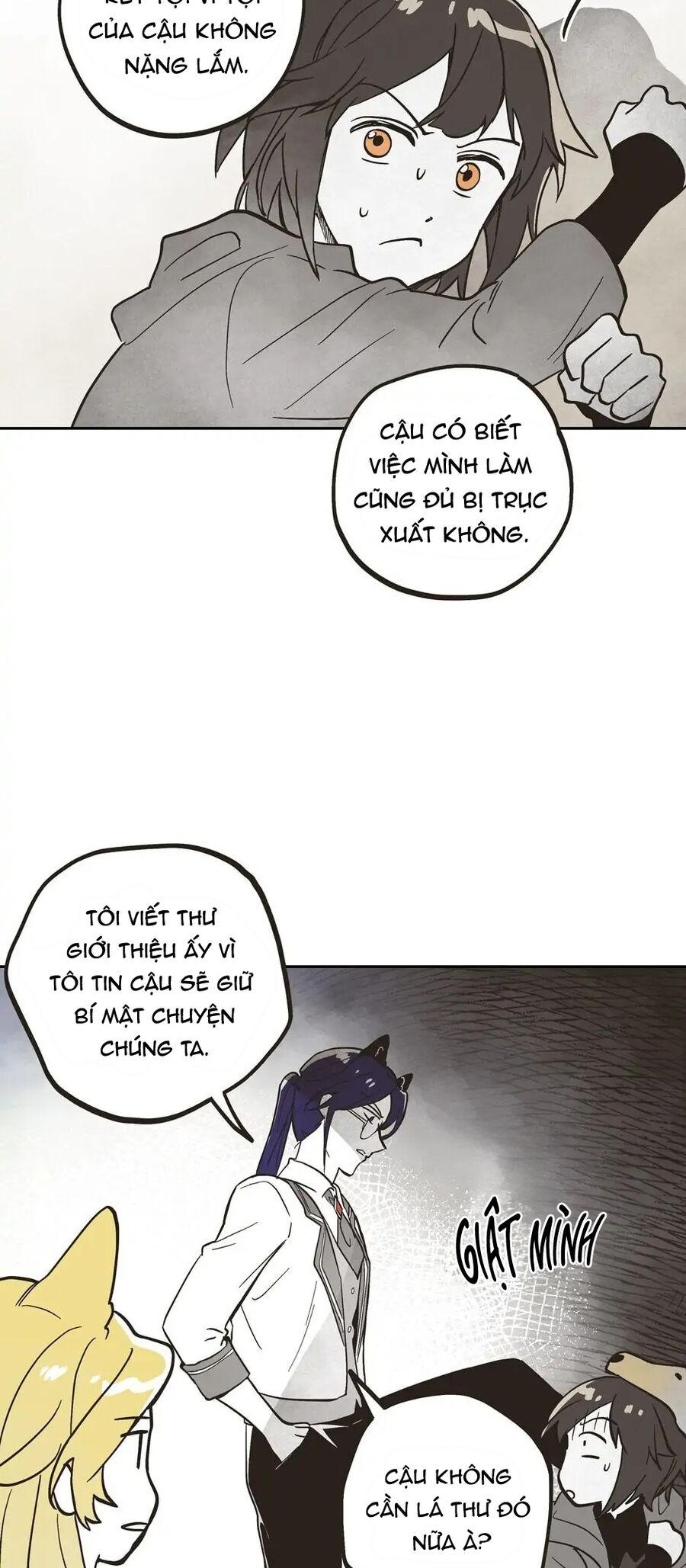 page_41