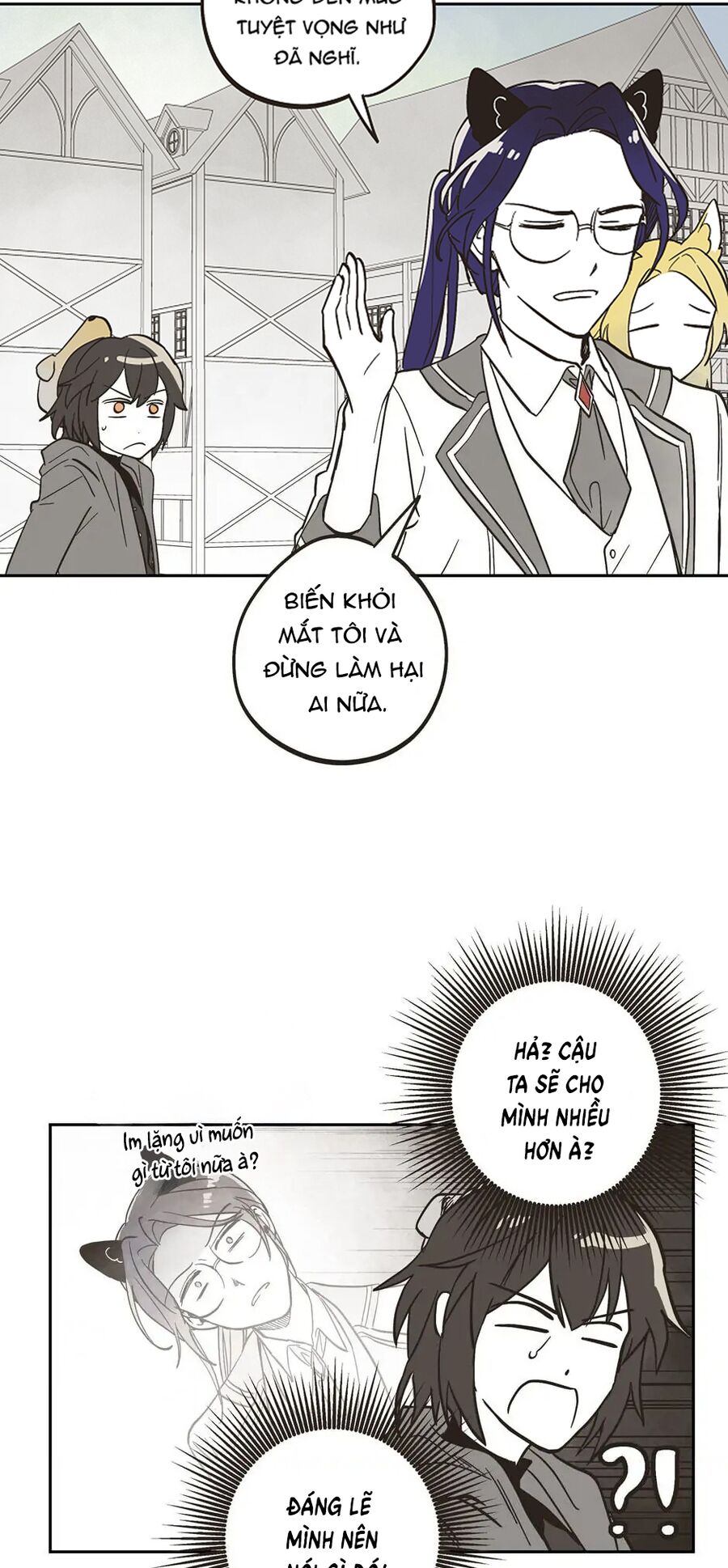 page_43