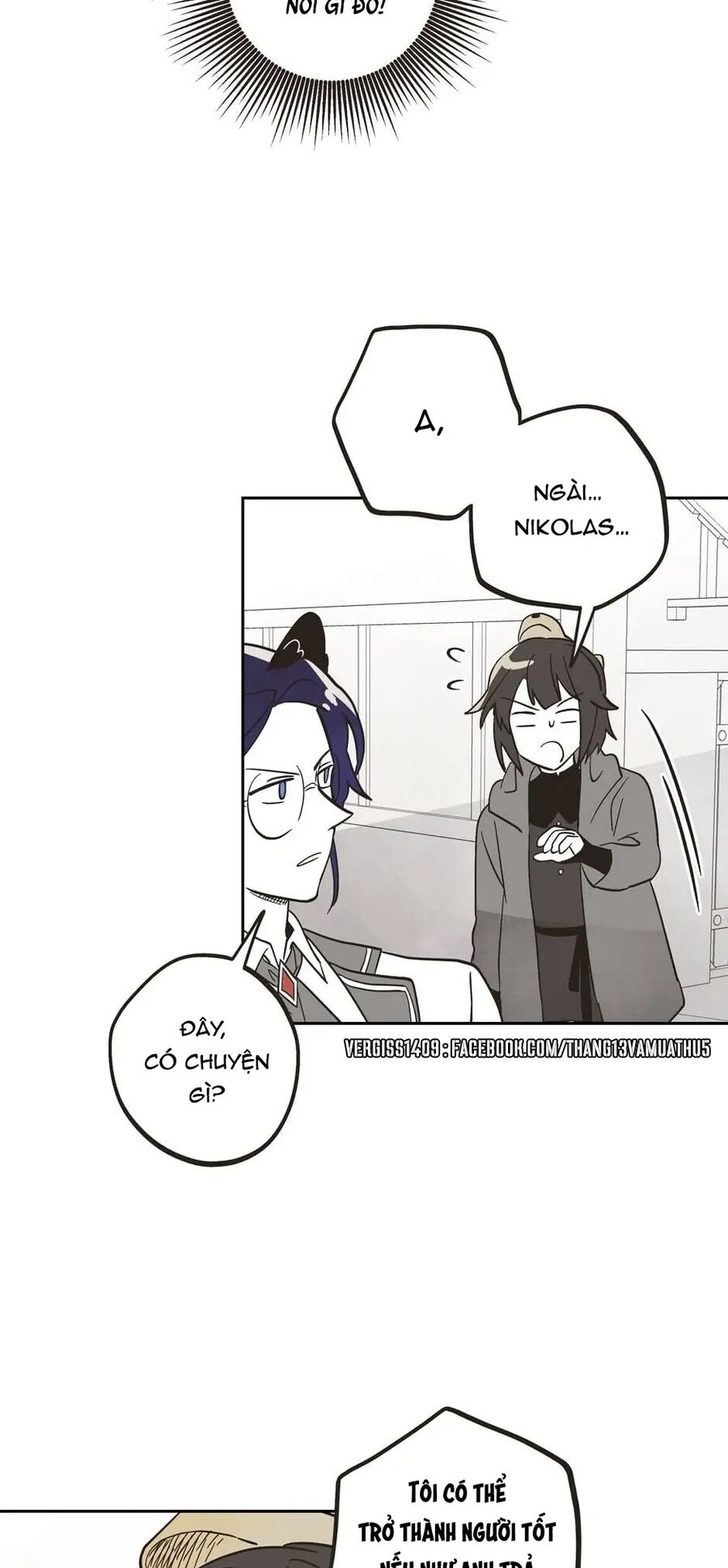 page_44