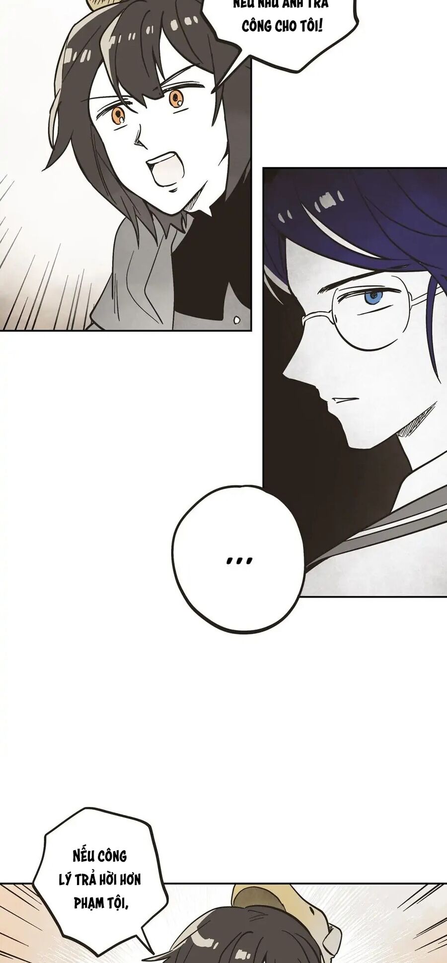 page_45