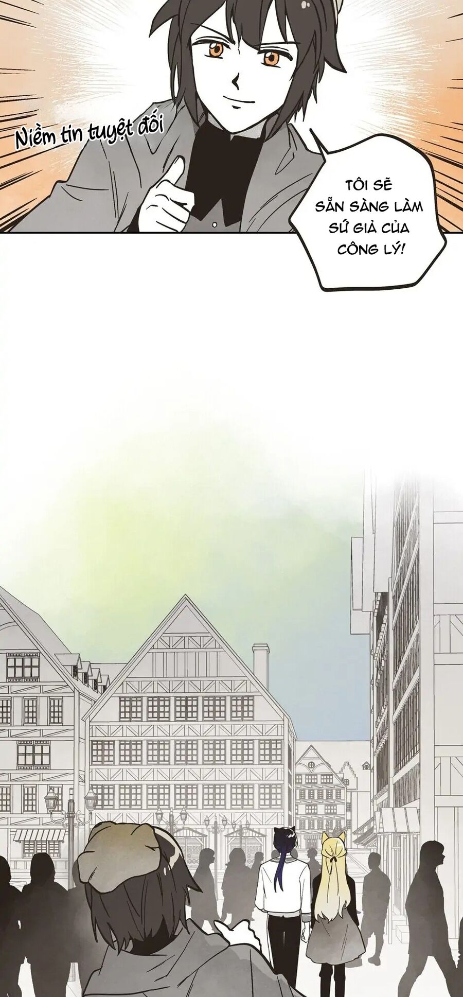 page_46