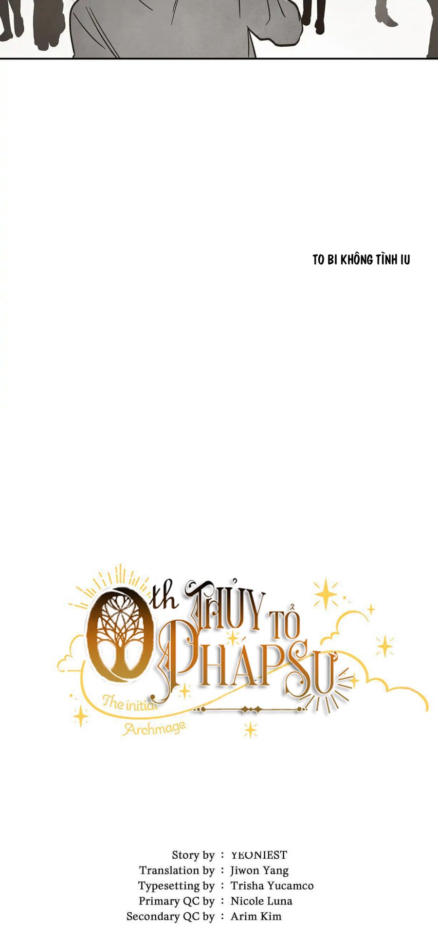 page_47