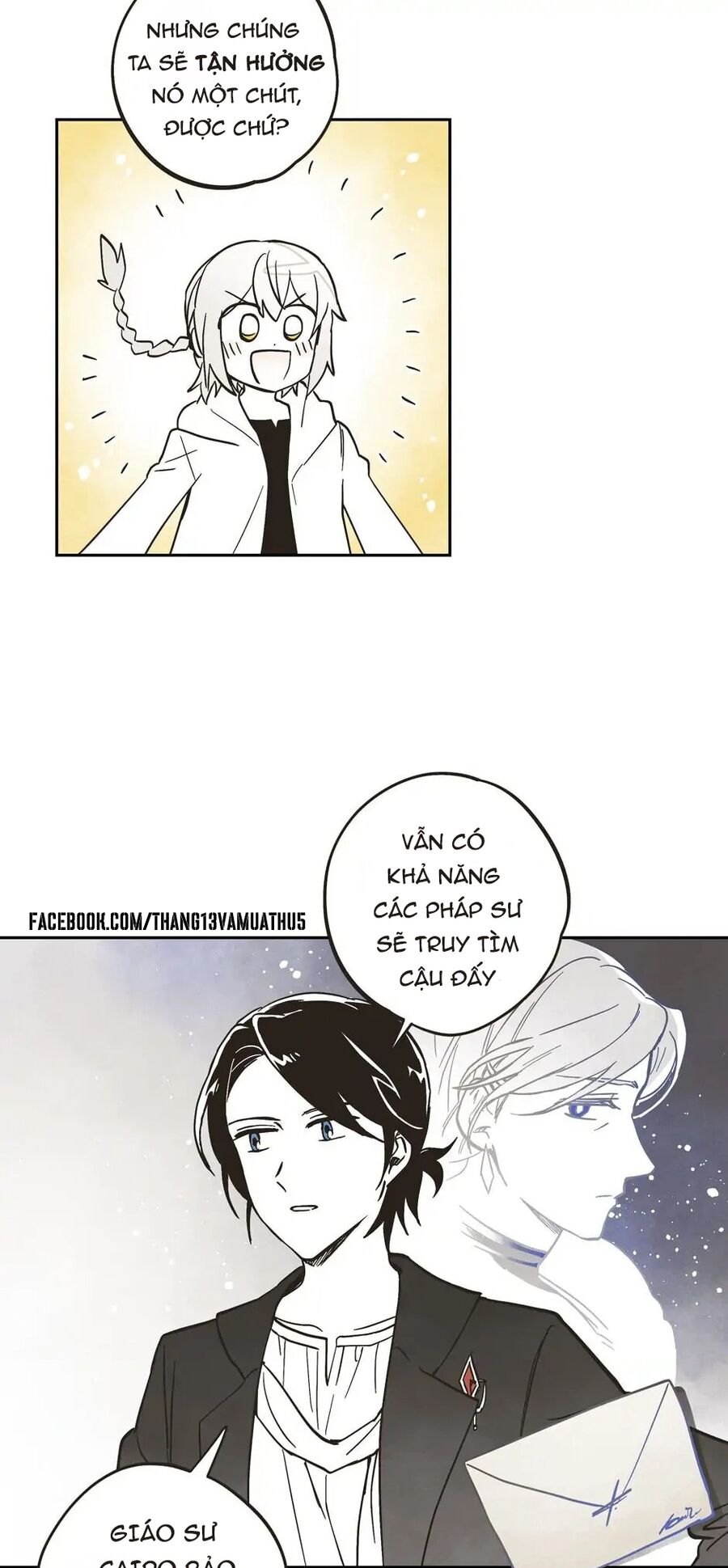 page_8