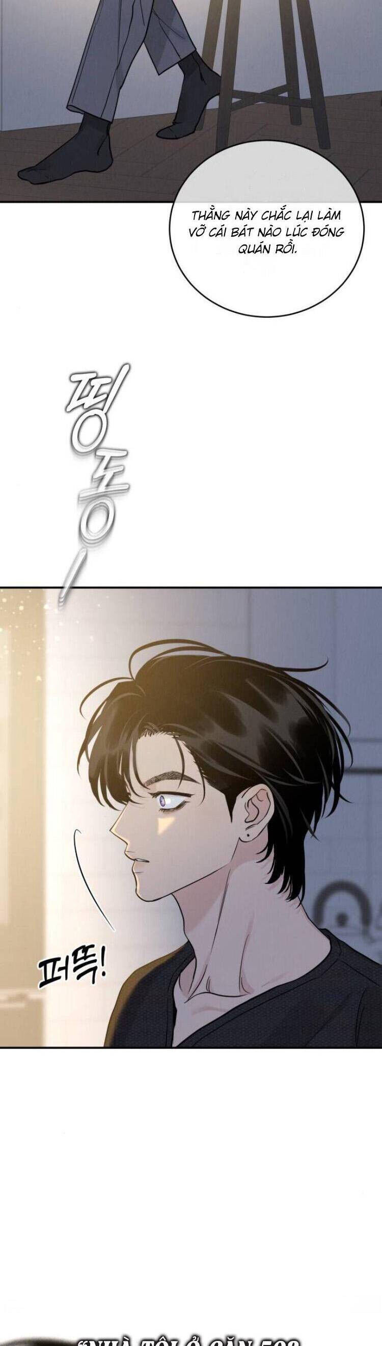 page_13