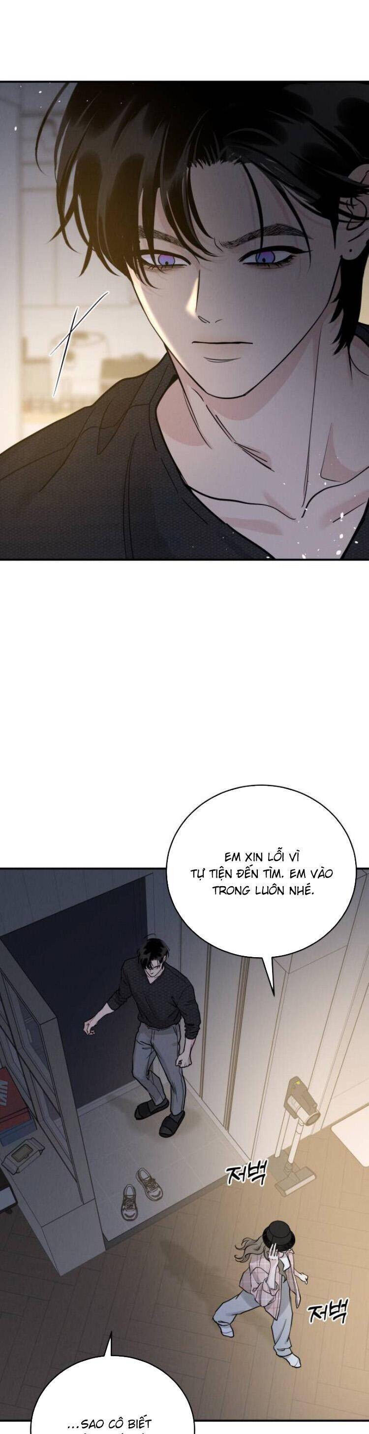 page_16