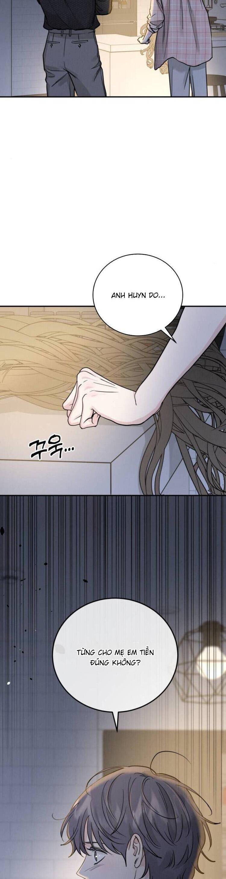 page_18