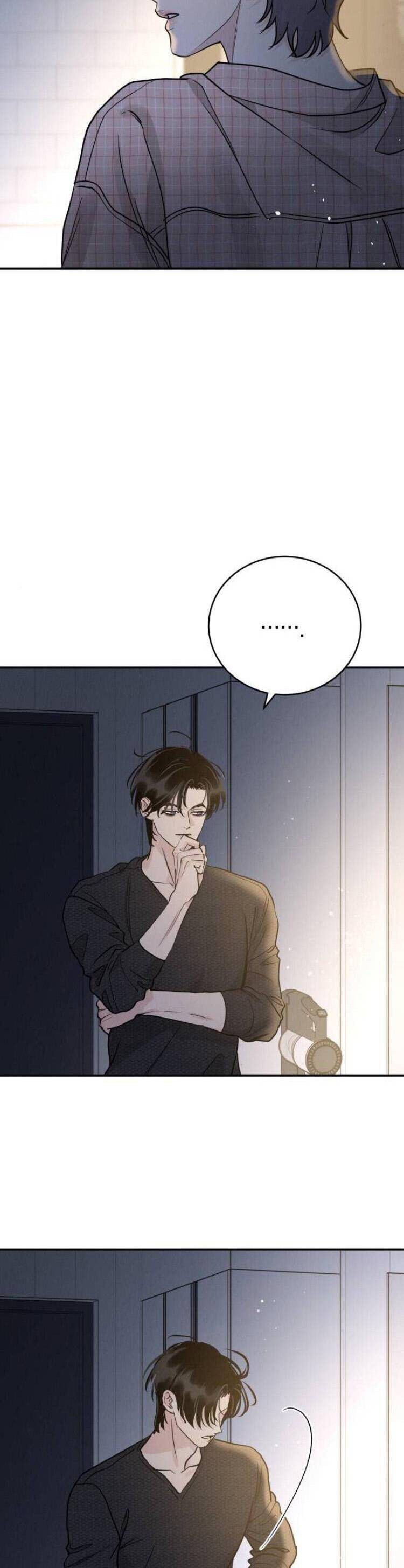 page_19