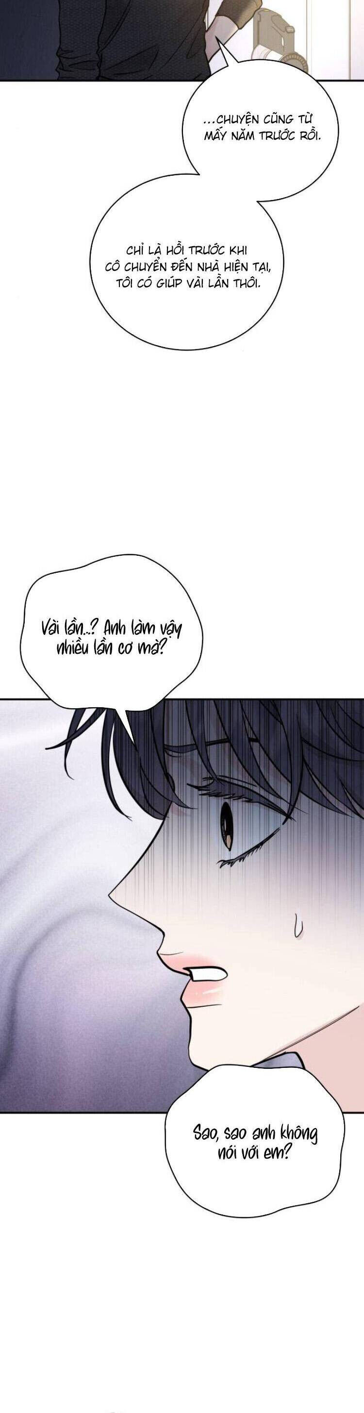 page_20