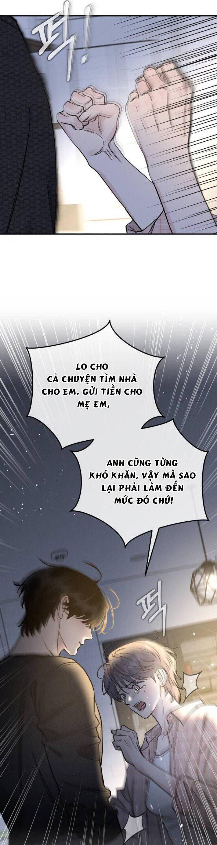 page_21