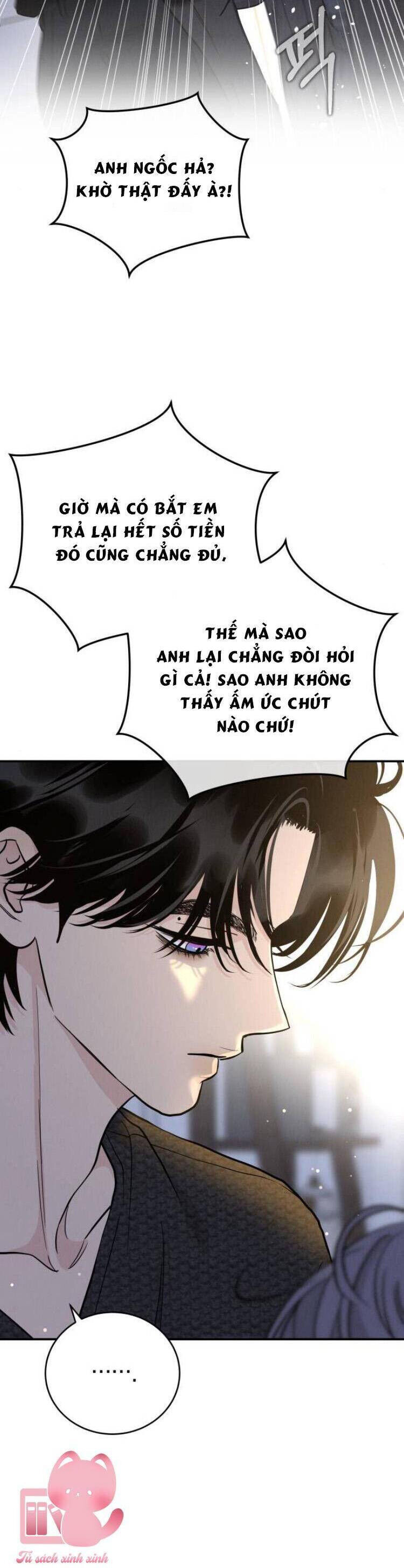 page_22