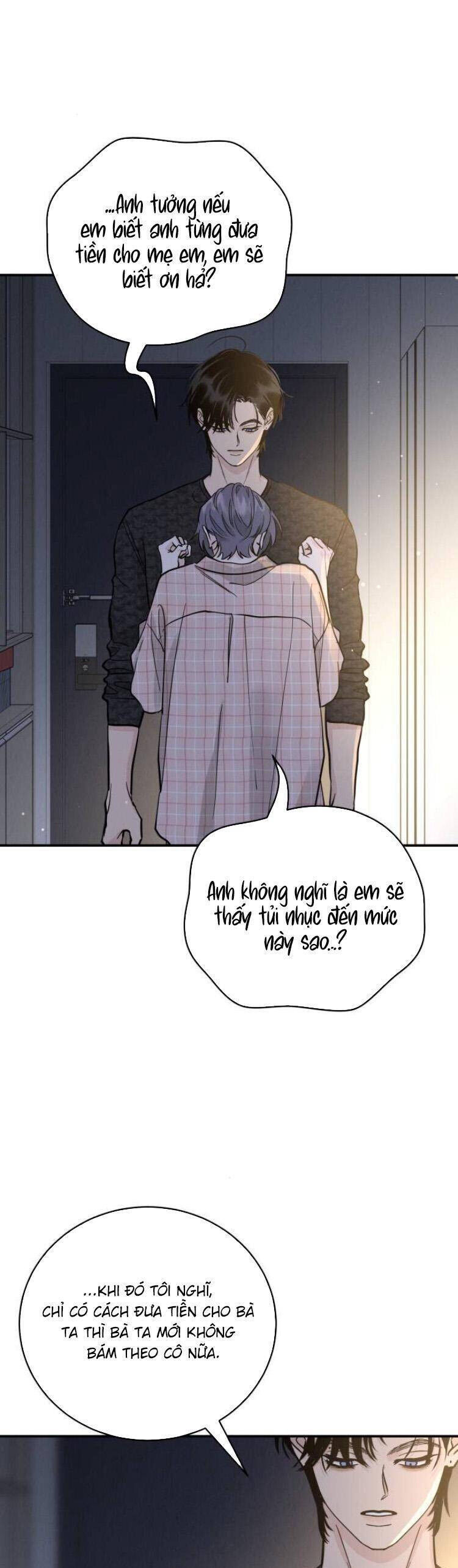 page_23