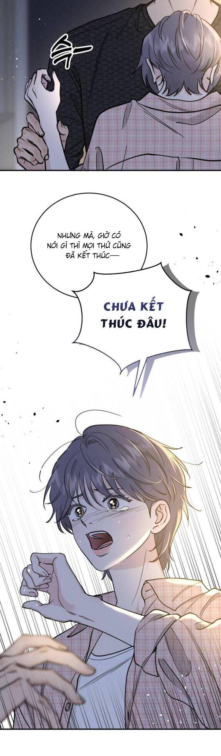 page_24