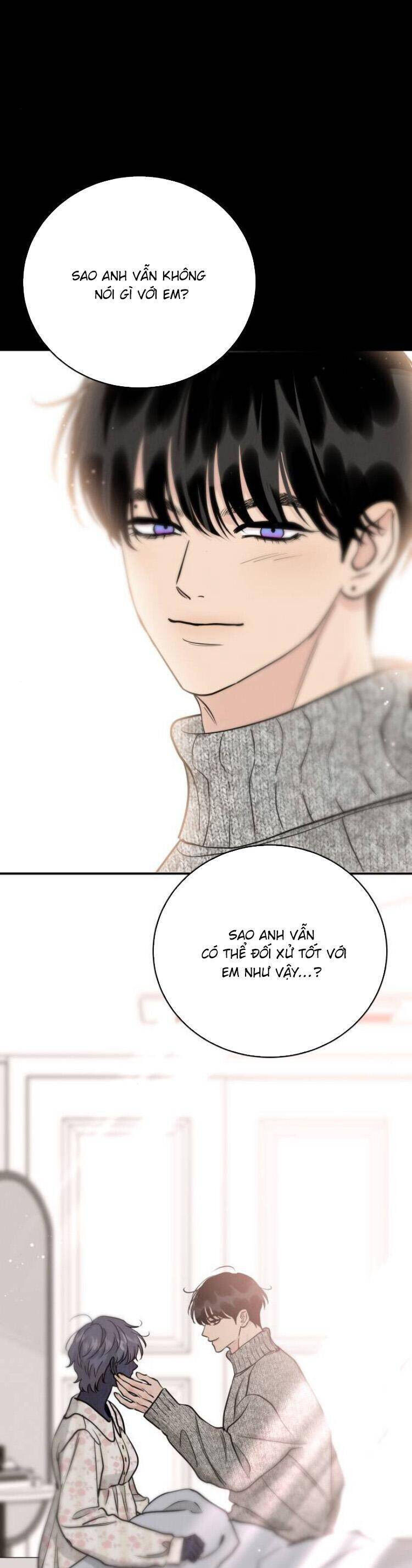 page_29