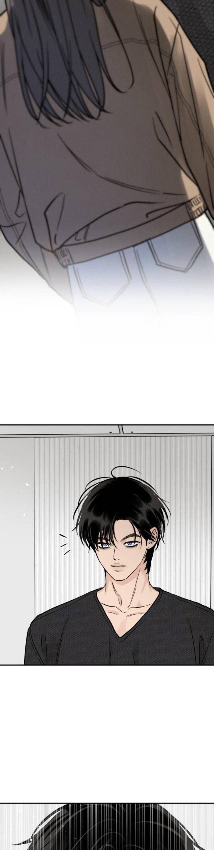 page_37