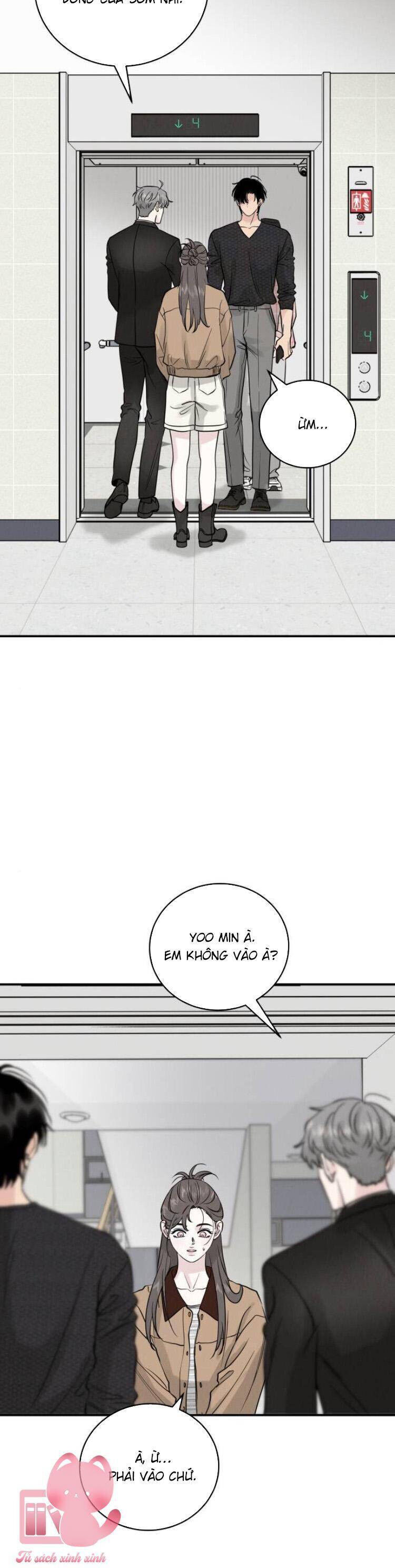 page_40