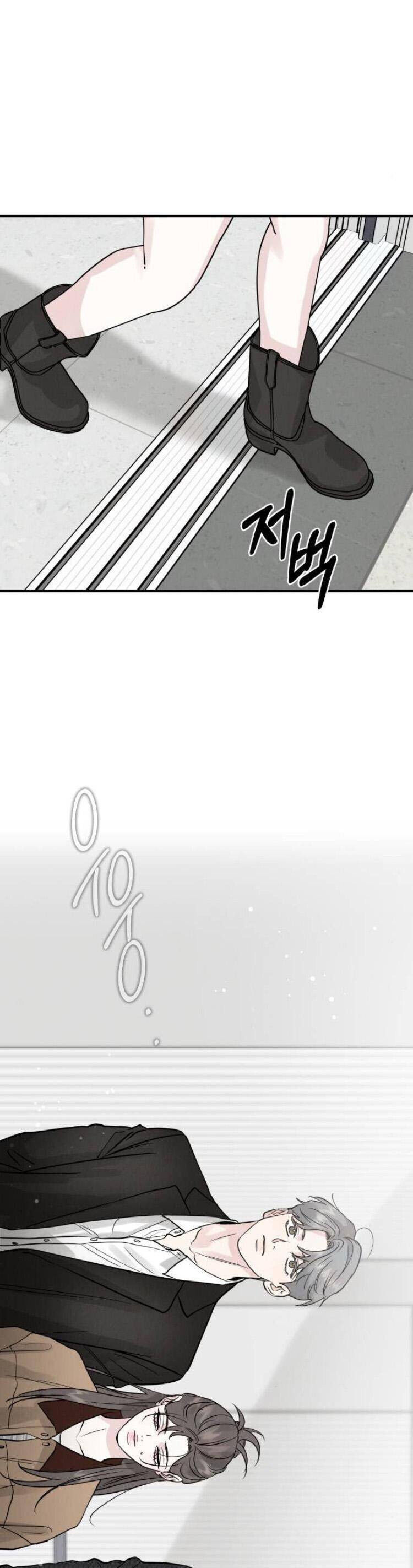 page_41