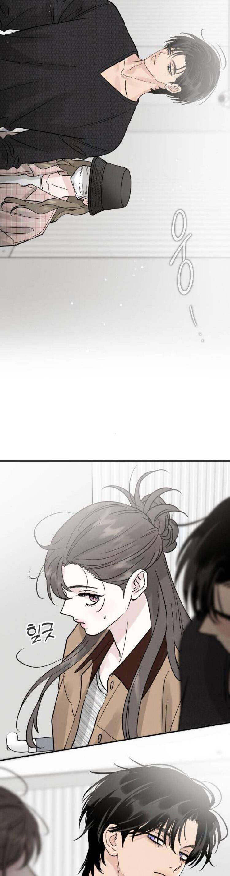 page_42