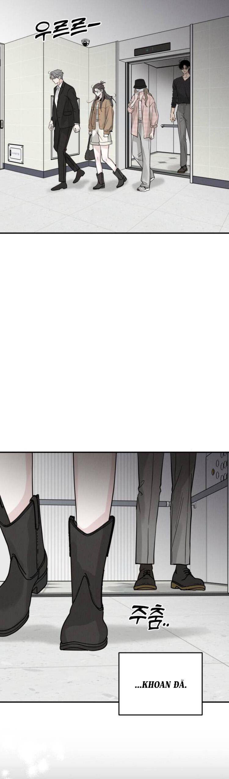 page_48
