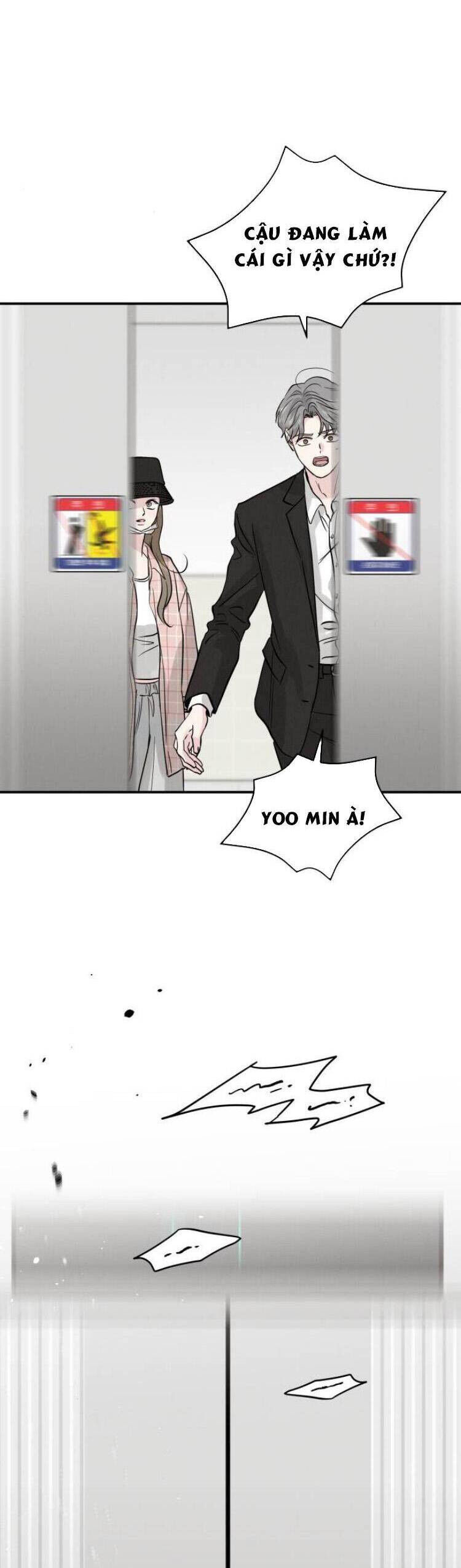 page_54
