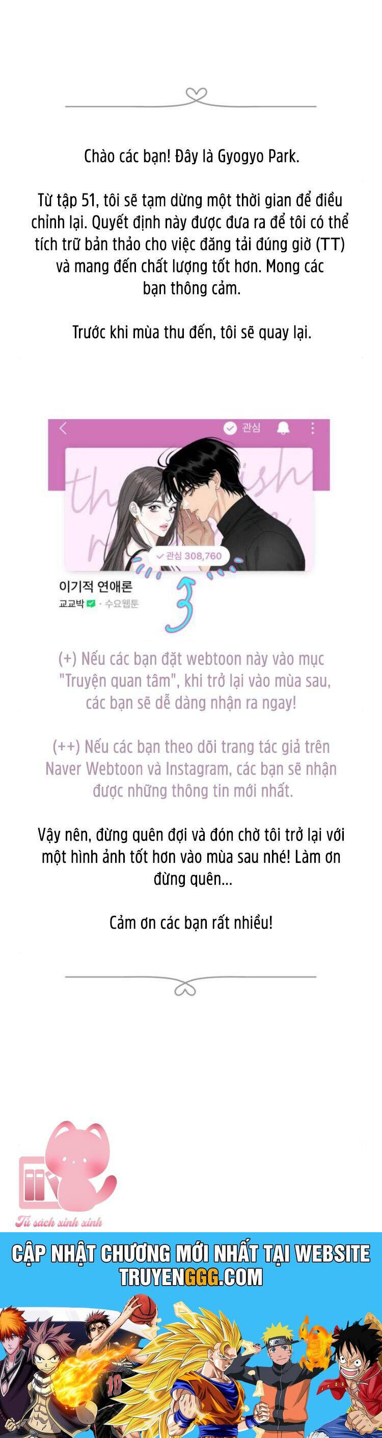 page_56