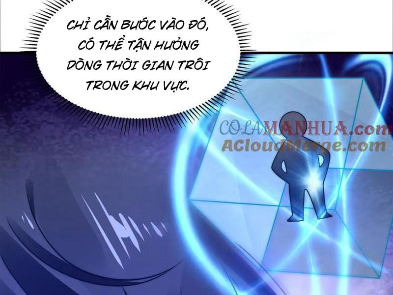 page_22
