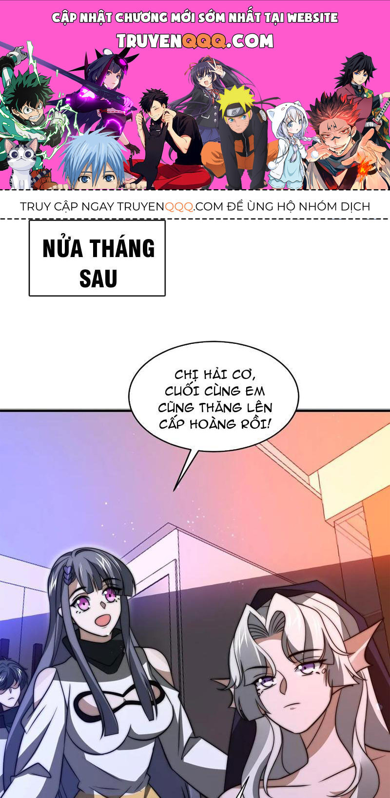 page_0