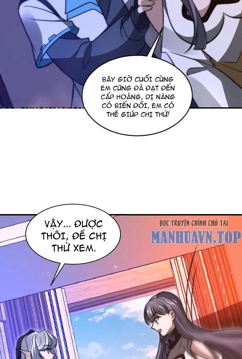 page_2