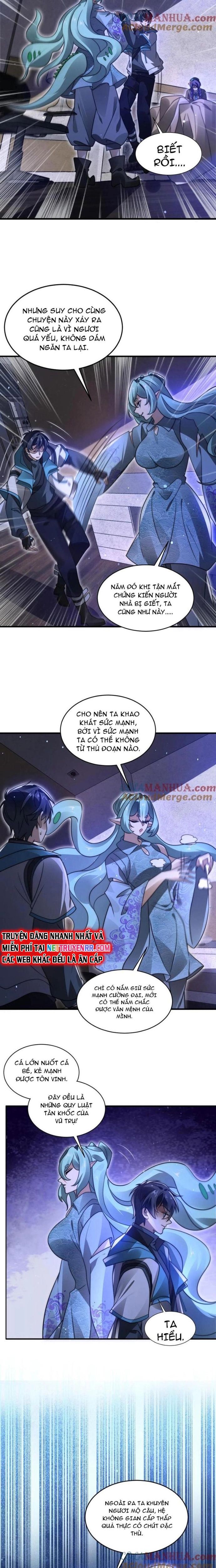 page_2