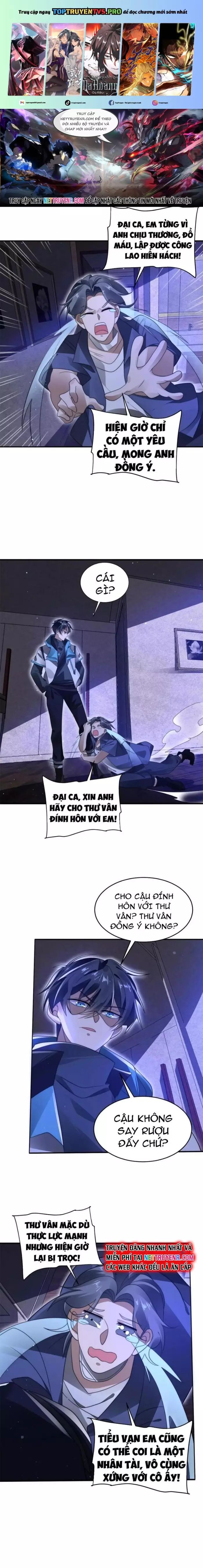 page_0