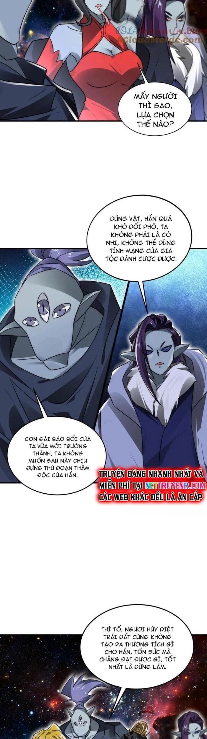page_11