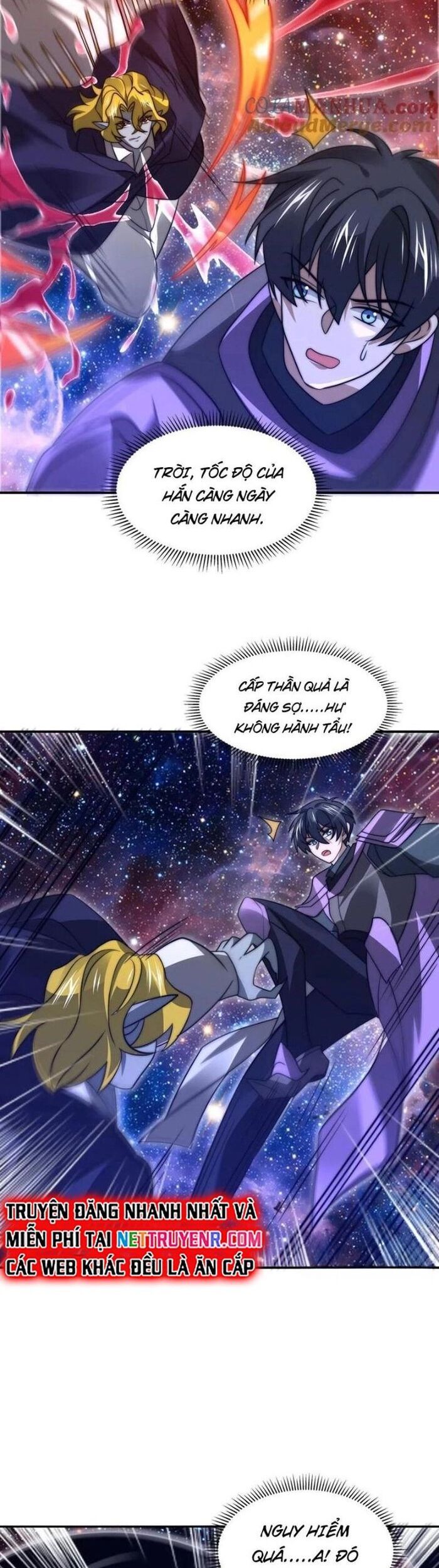 page_5