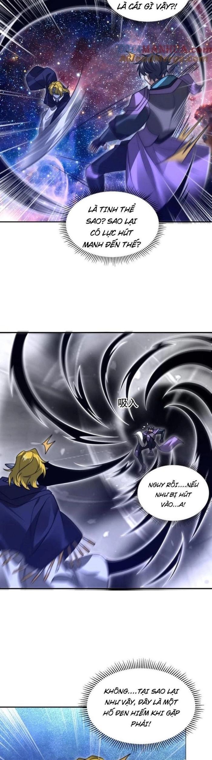 page_6