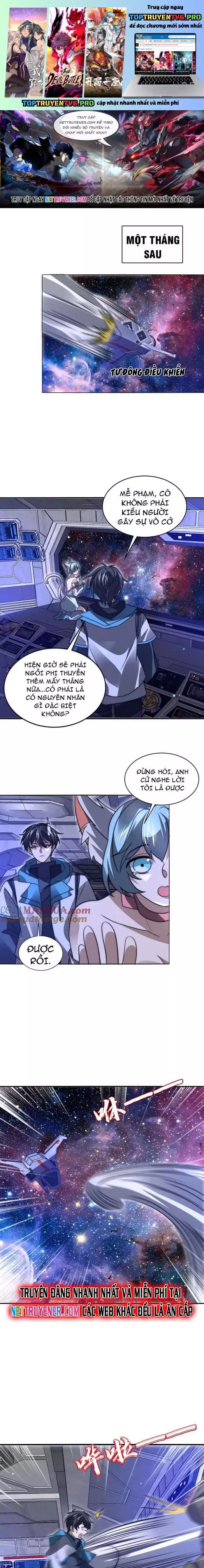 page_0